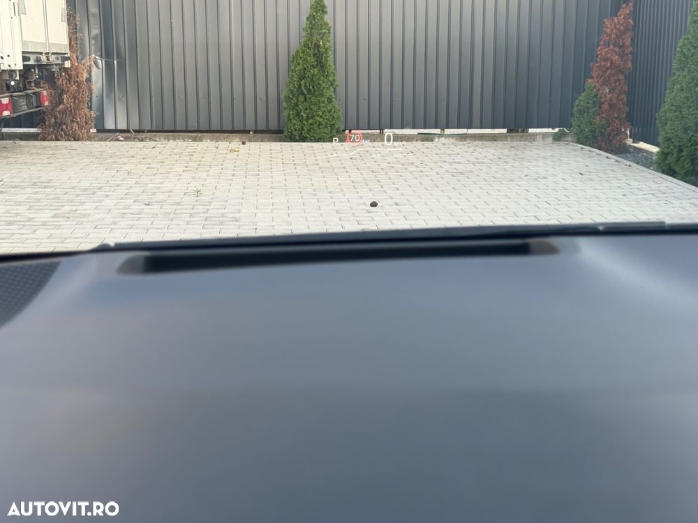 Toyota Corolla 2.0 HSD TS Exclusive Plus - 26