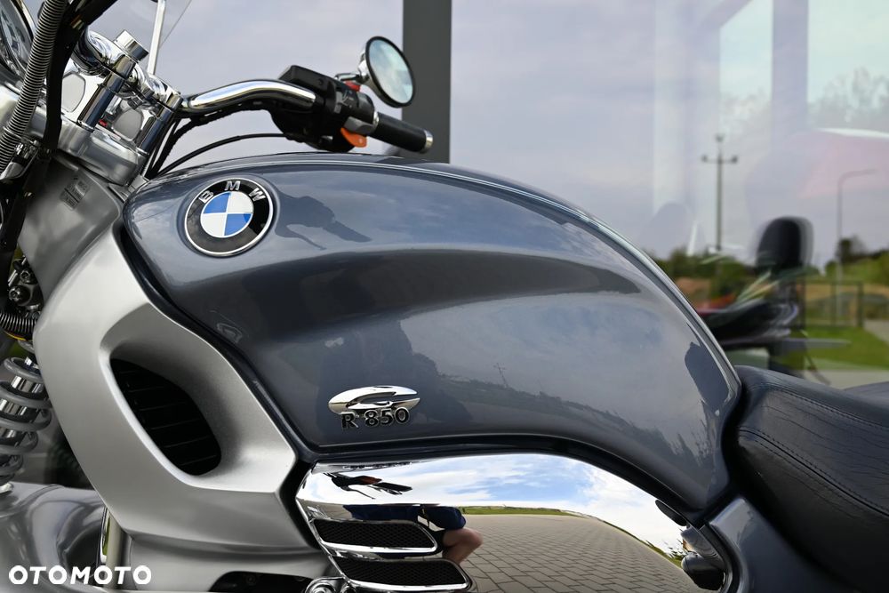 BMW R - 32