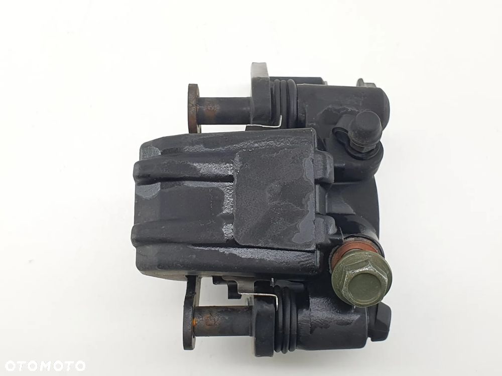 Zacisk Hamulcowy Tyl  Skuter Govecs Go - 6