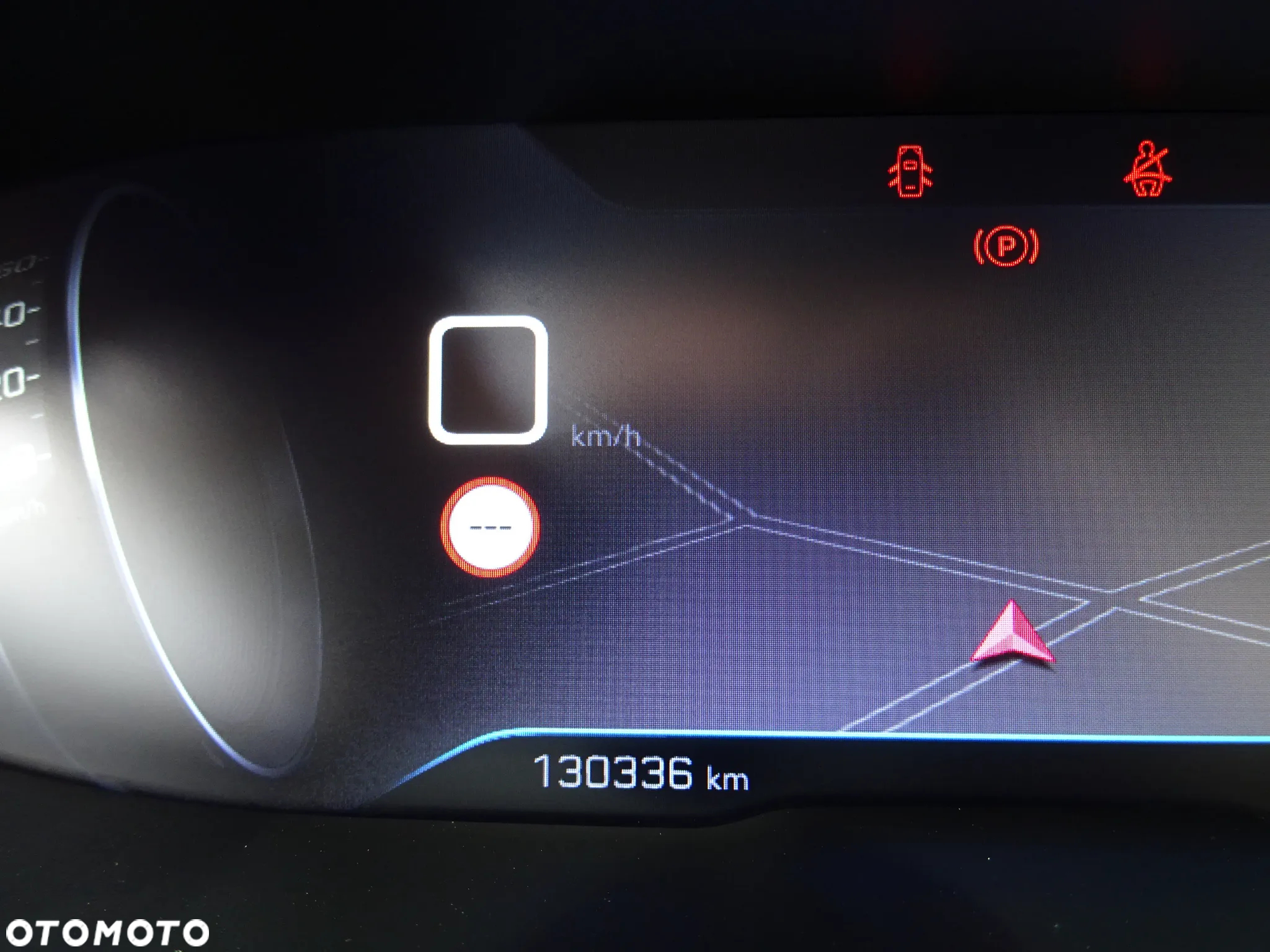 Peugeot 5008 PureTech 130 Allure - 29