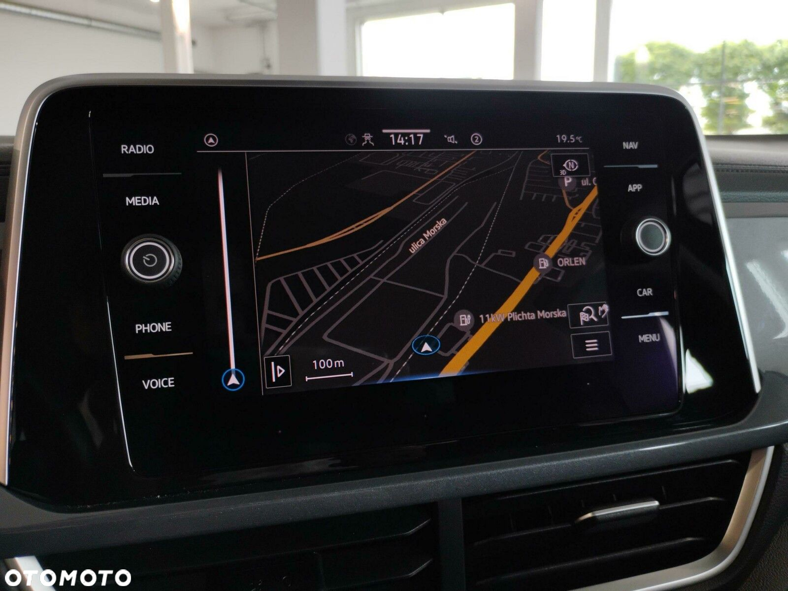 Volkswagen T-Roc 1.5 TSI Style DSG - 22