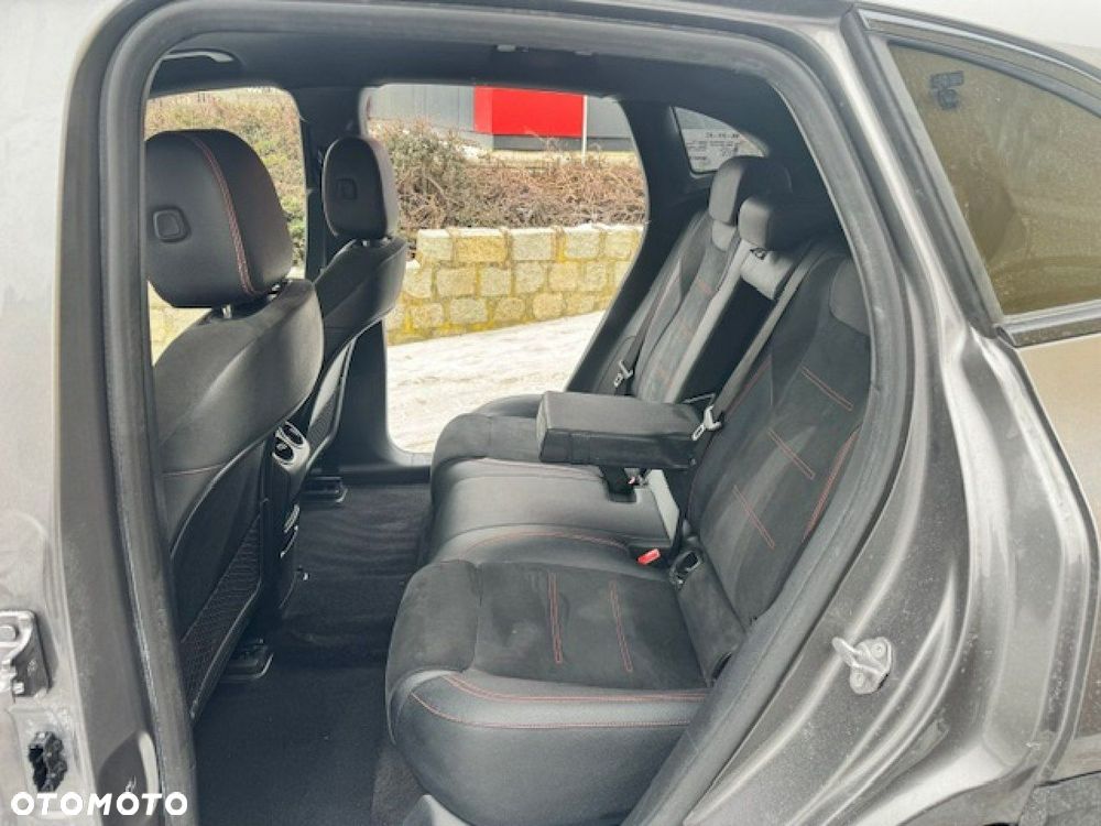 Mercedes-Benz EQA 250 AMG Line - 11