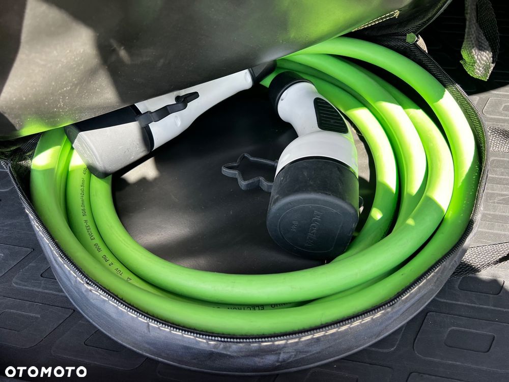 Kia Niro 1.6 GDI PHEV 2WD OPF Vision - 40