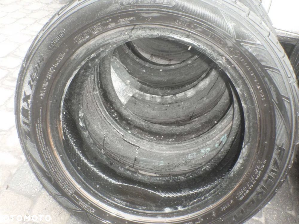 opona opony lato zima 185/65 15 - 4