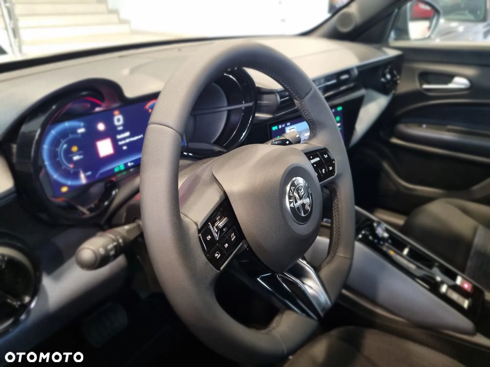 Alfa Romeo Junior - 13