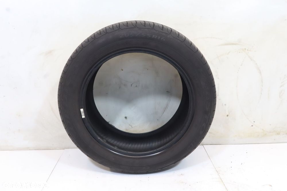OPONA OPONY 2 SZT DĘBICA PRESTO LATO  205/55/16 19R - 9