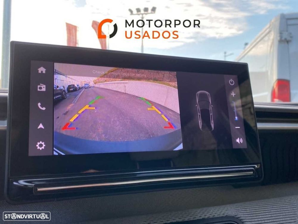 Citroën C3 1.2 Turbo Max - 18