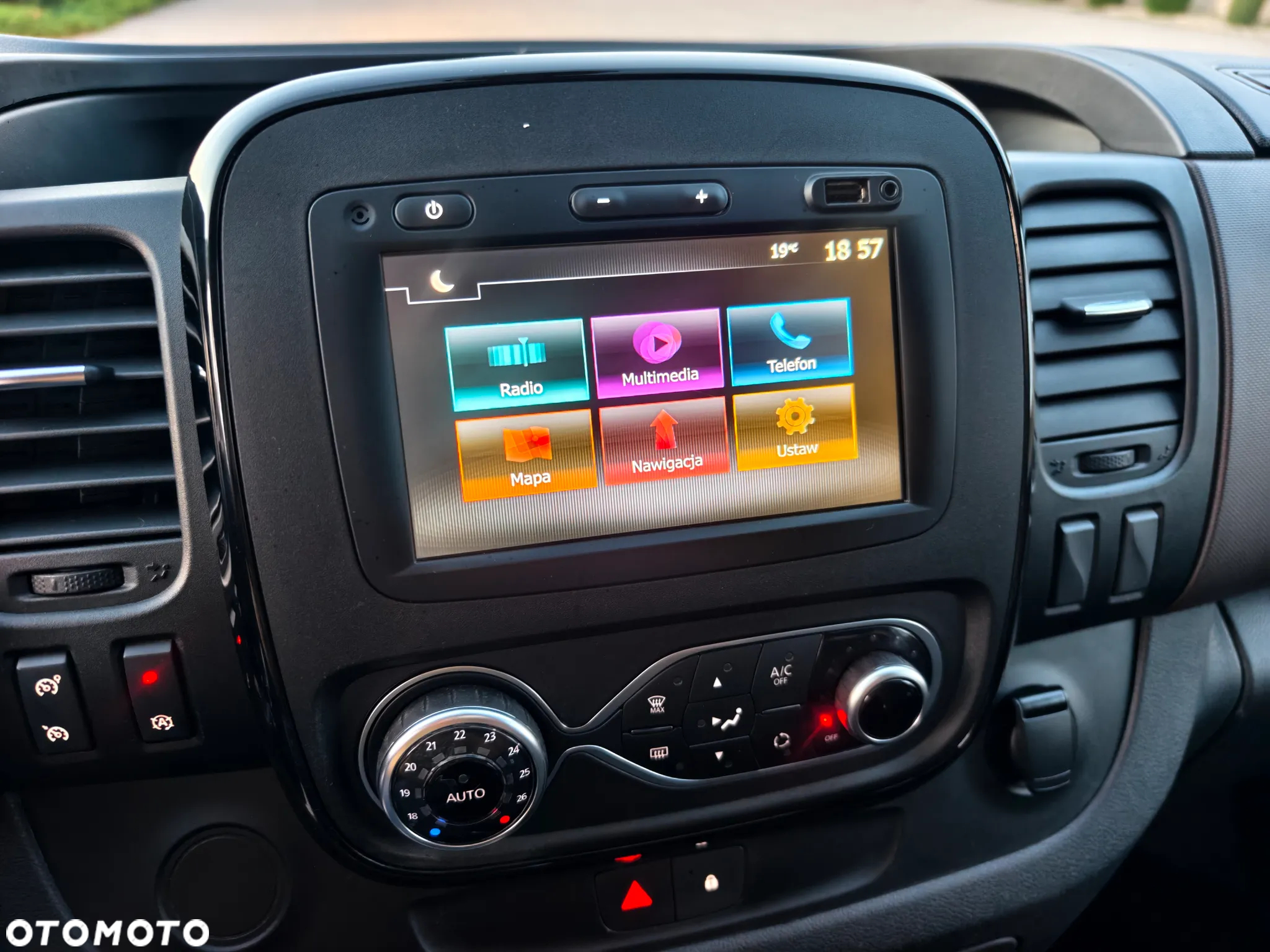 Fiat Talento - 10