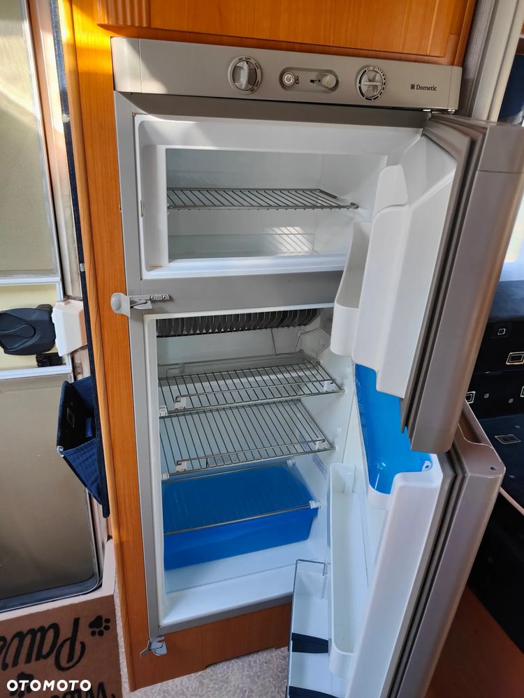 PILOTE Pilote Galaxy 50 - 17