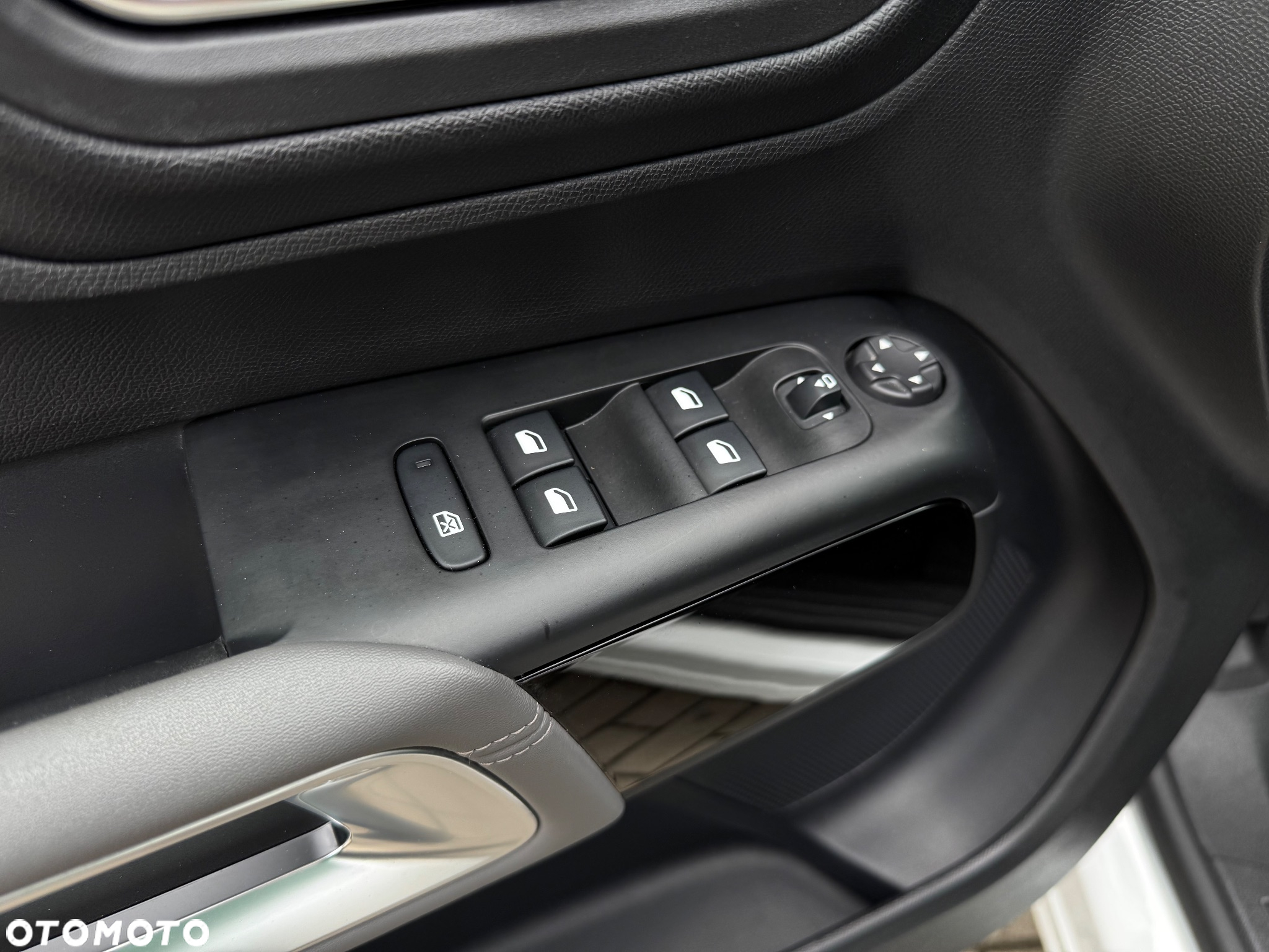 Citroën C5 Aircross 1.5 BlueHDi Shine - 16