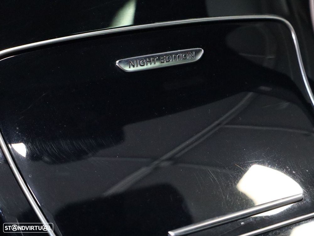 Mercedes-Benz C 300 de AMG Line - 24