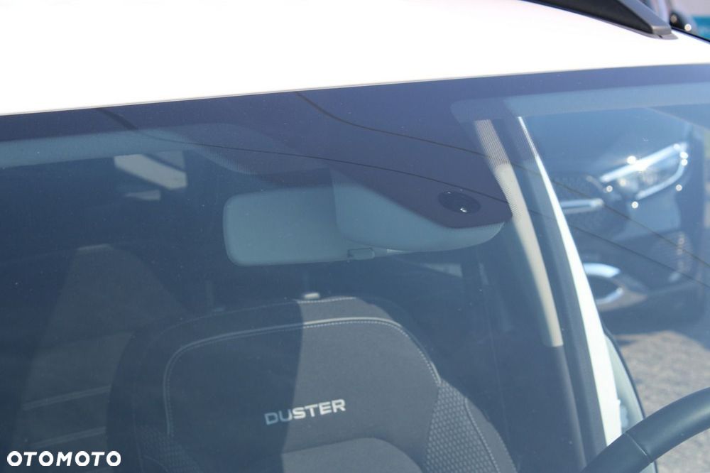 Dacia Duster - 29