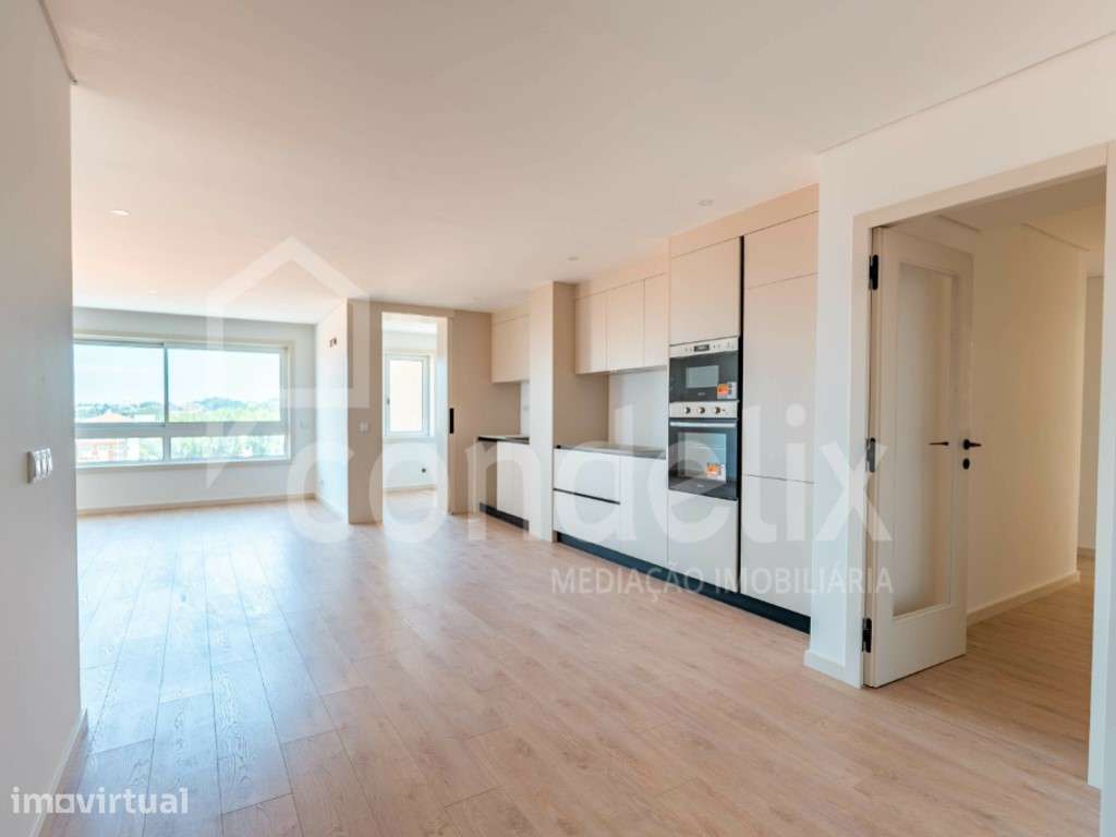 Apartamento T3 Venda Vila Nova de Gaia - Grande imagem: 2/30
