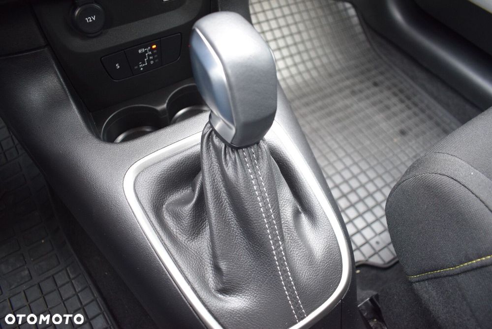 Citroën C3 - 21