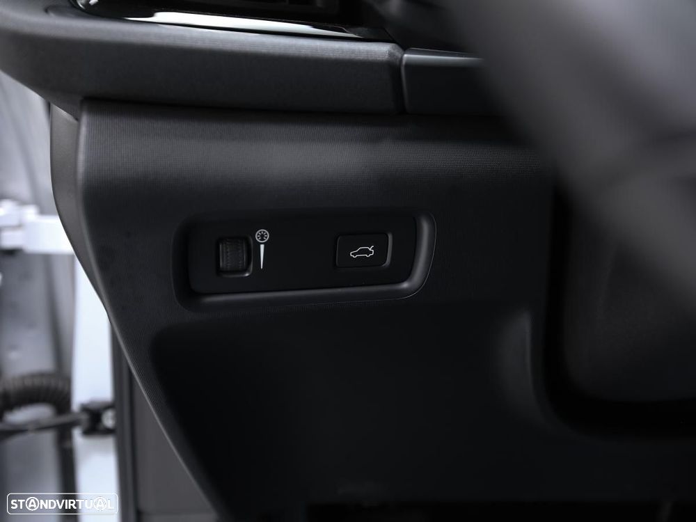 Polestar 2 Dual Motor 78kWh - 18