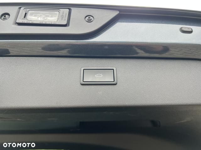 Cupra Formentor 2.0 TSI 4Drive VZ DSG - 30
