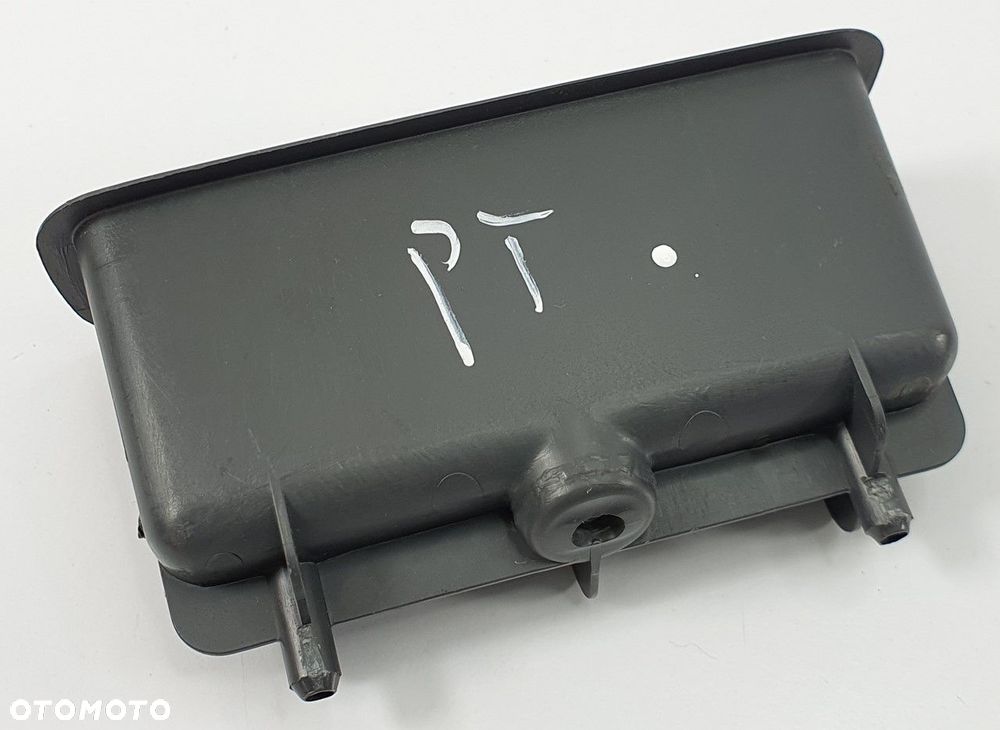 RĄCZKA UCHWYT DRZWI TYŁ DAIHATSU CUORE 7481197201 - 2