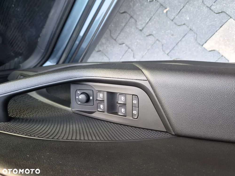 Skoda Octavia 1.5 TSI ACT Ambition - 10