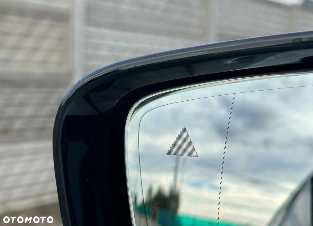 BMW Seria 3 320d xDrive M Sport Sport - 18