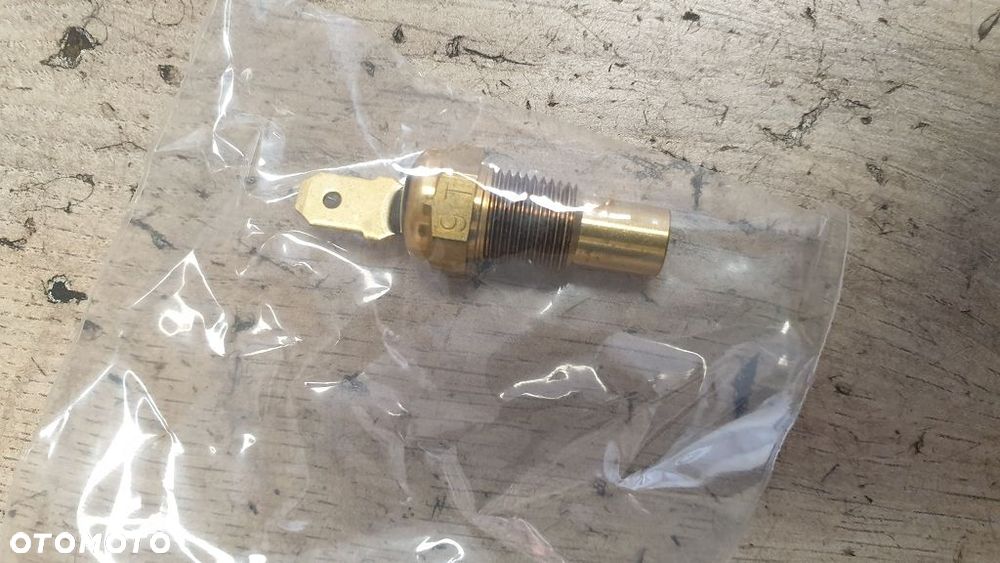 Czujnik Temperatury Suzuki GSX-R 600 750 1100 RF 600 900 VS 800 34850-50A00 - 4
