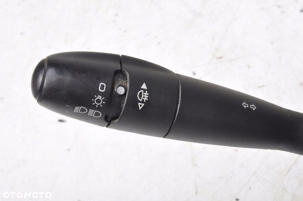 CITROEN BERLINGO II 2008- PRZEŁĄCZNIK ZESPOLONY 98062248XT - 5