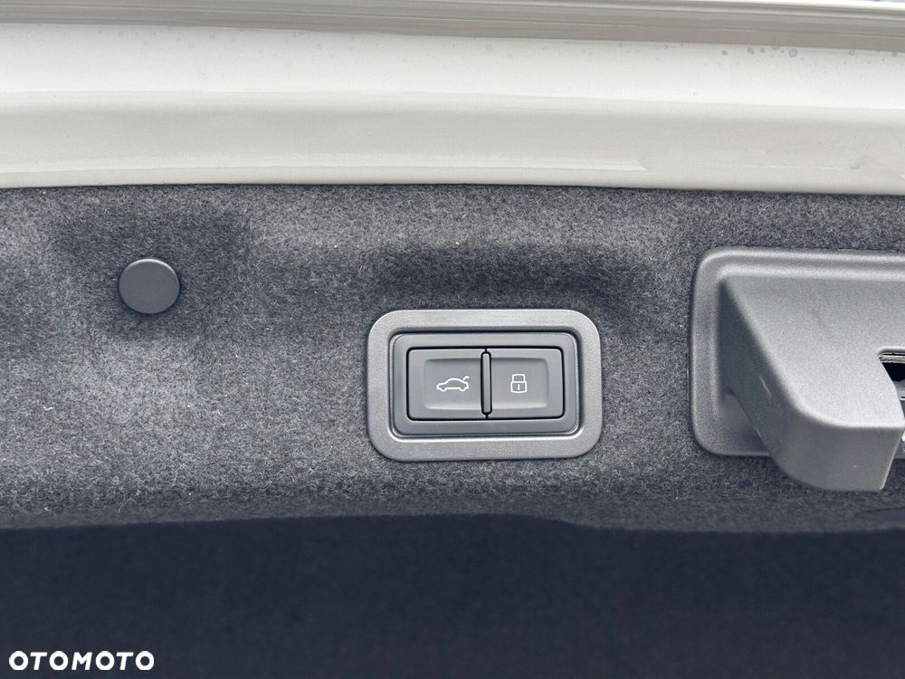 Audi A6 Limousine - 9