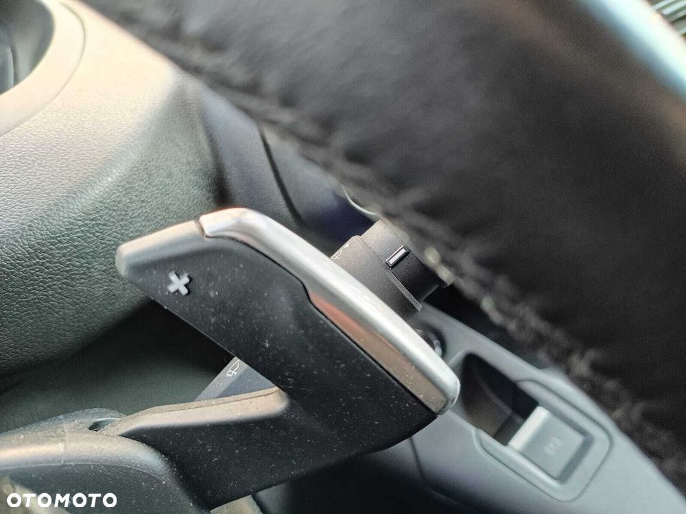 Peugeot Partner - 16