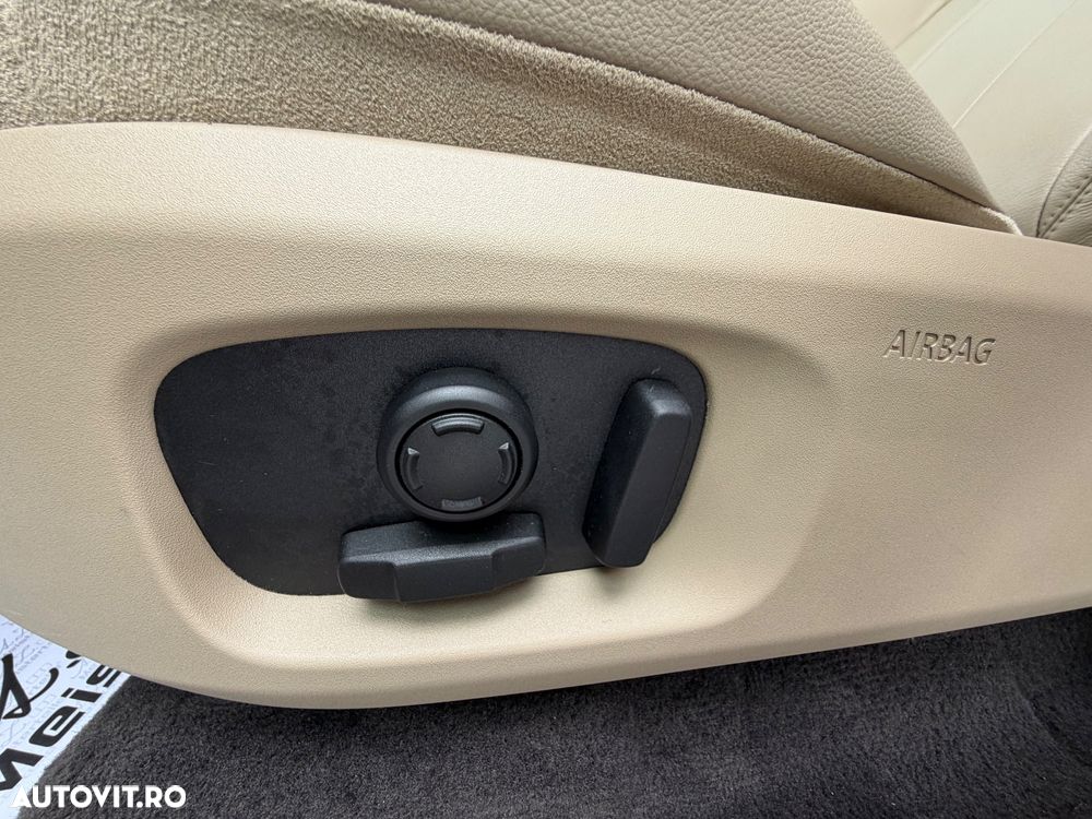 Land Rover Range Rover Evoque 2.0 D150 R-Dynamic - 15