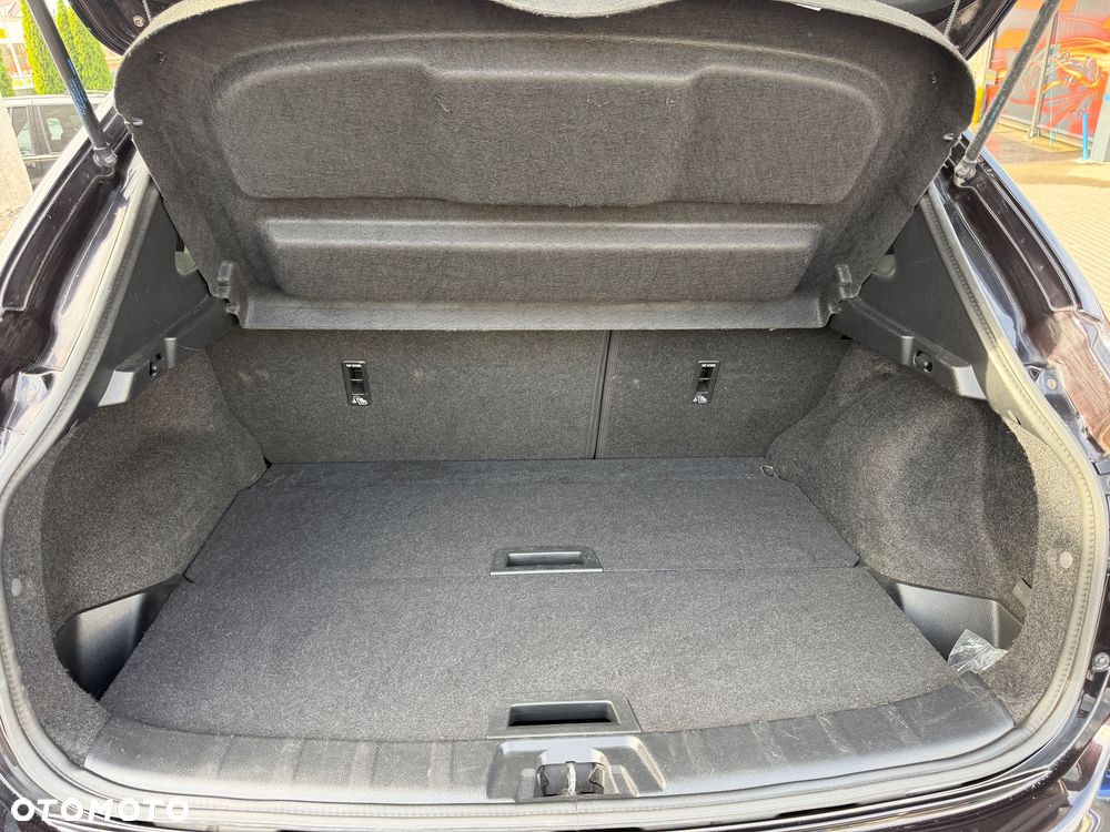 Nissan Qashqai - 19