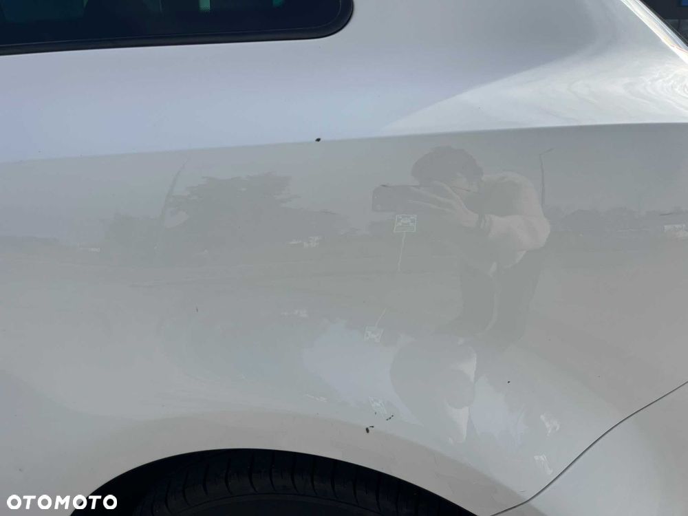 Seat Ibiza - 7