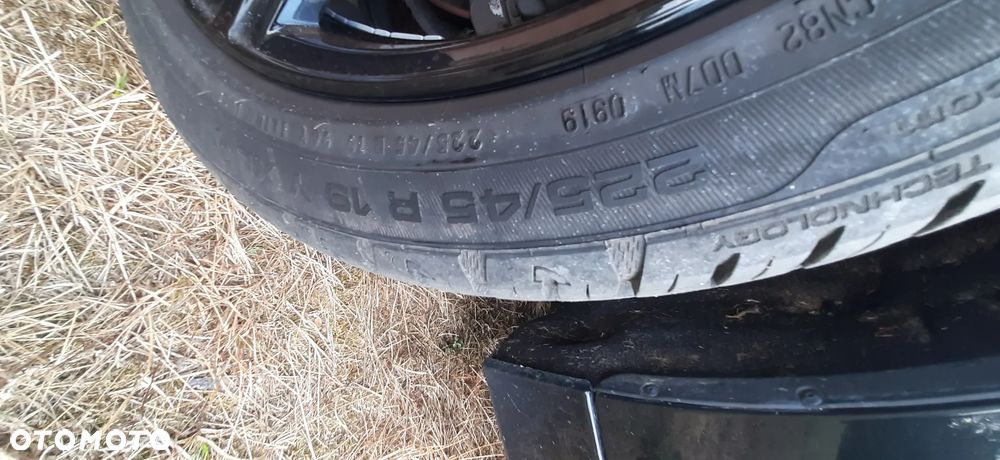 BMW Seria 3 328i - 12