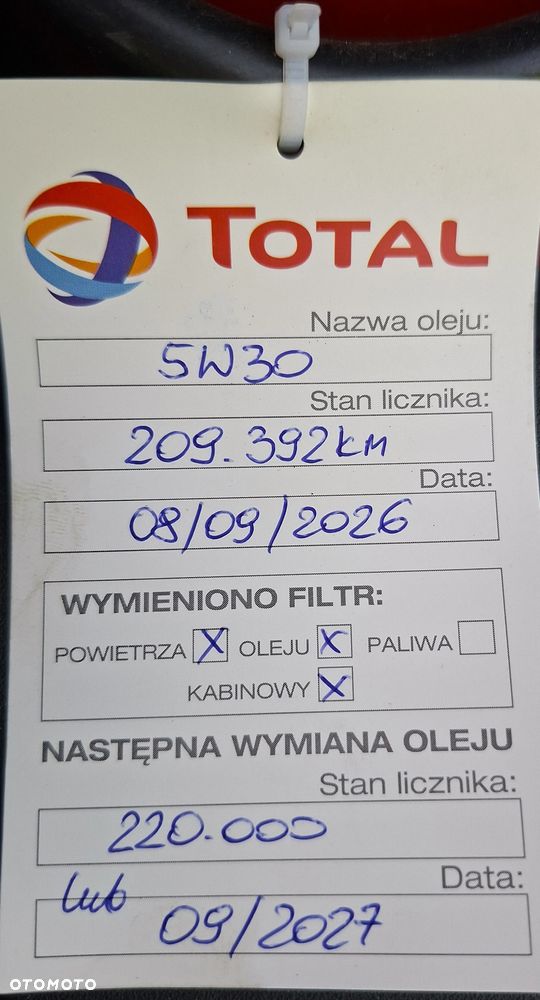 Ford Focus ver-1-5-tdci-dpf-s-s-cool-connect - 14