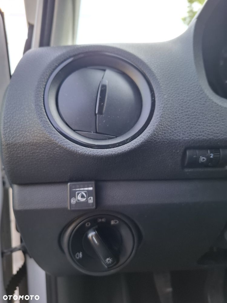 Skoda Citigo 1.0 Ambition - 7