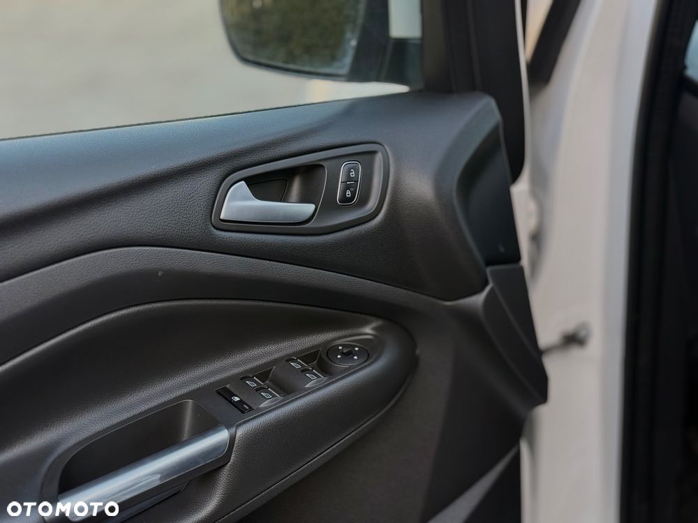 Ford Kuga 1.5 EcoBoost 4x4 ST-Line - 19