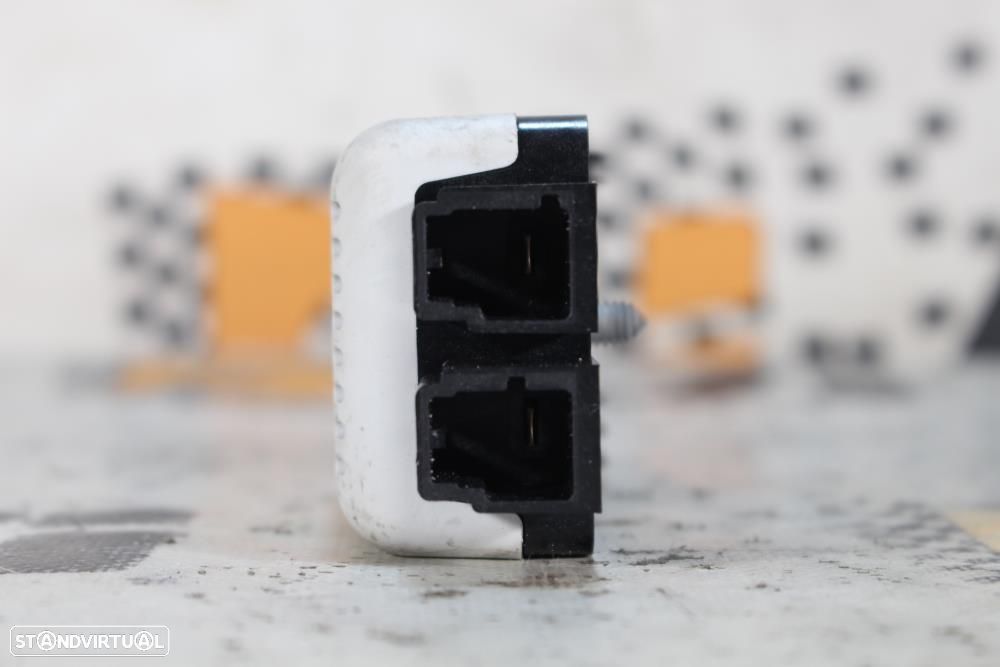 Módulo Eletrónico Seat Leon (5F1)  5Q0035570 / 5Q0 035 570 - 4