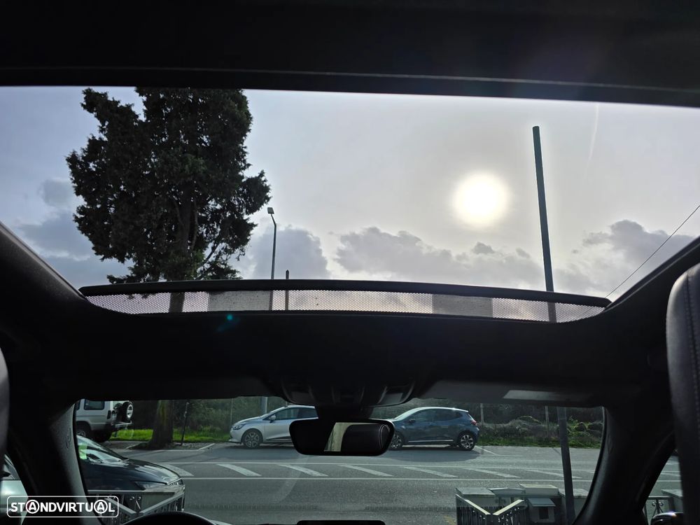 Mercedes-Benz A 180 d Fleet Pack Urban - 32