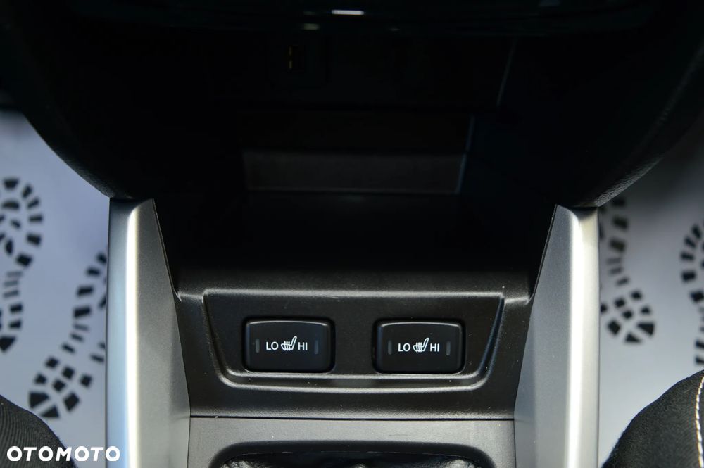Suzuki Vitara - 32