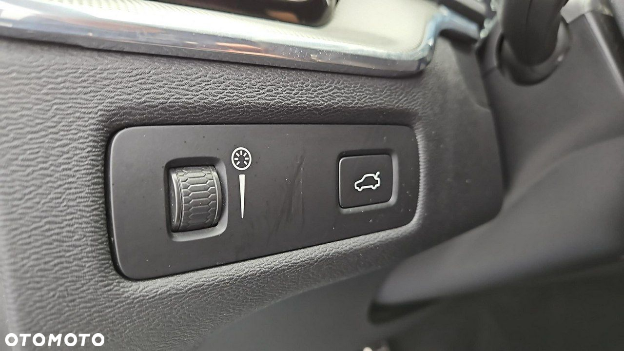 Volvo XC 60 - 17