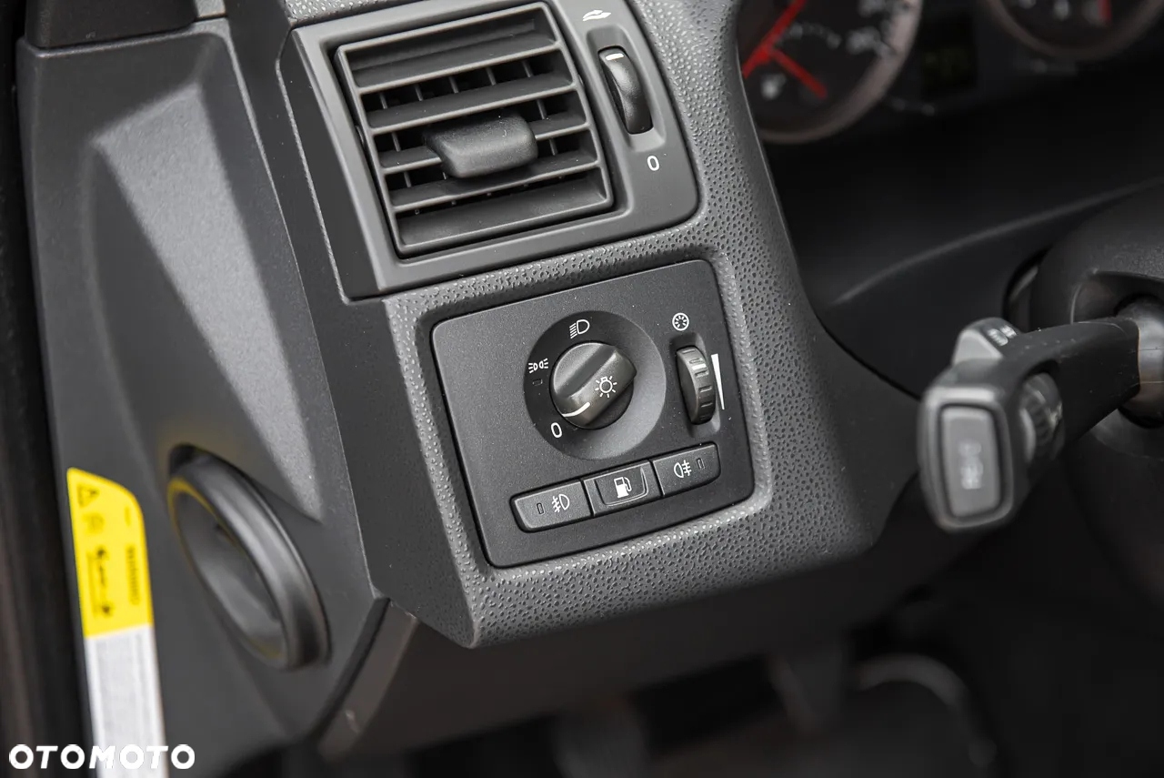 Volvo S40 T5 Sport - 17