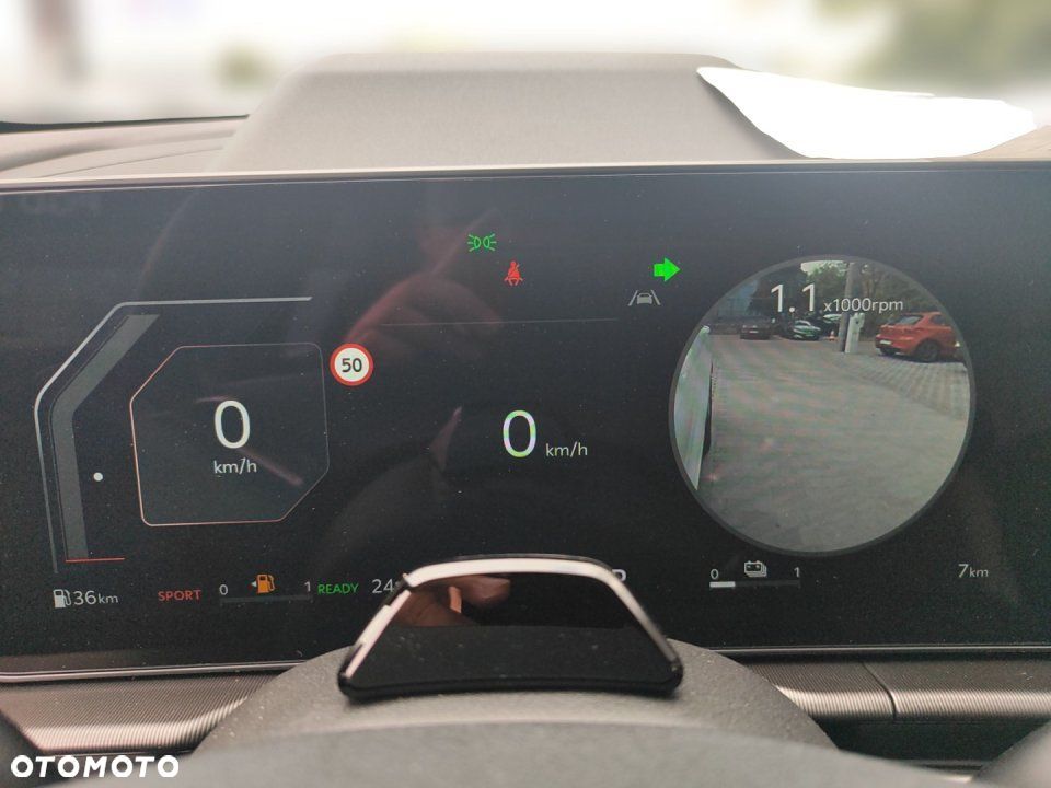 Kia Sportage - 25