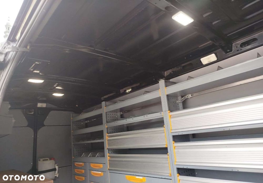 Renault Master - 31