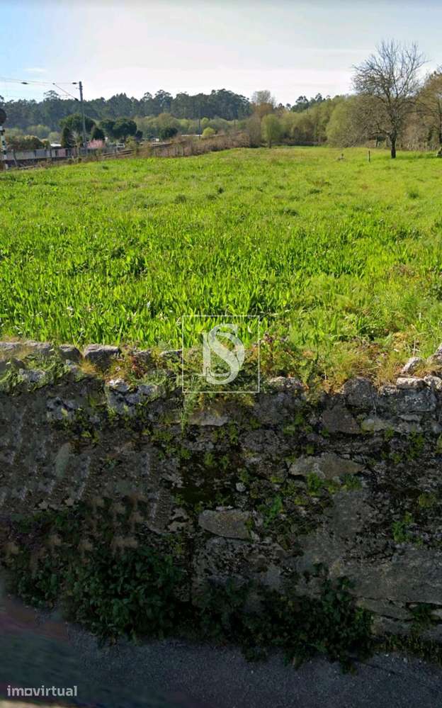 Terreno  Venda em Barroselas e Carvoeiro,Viana do Castelo - Grande imagem: 3/11