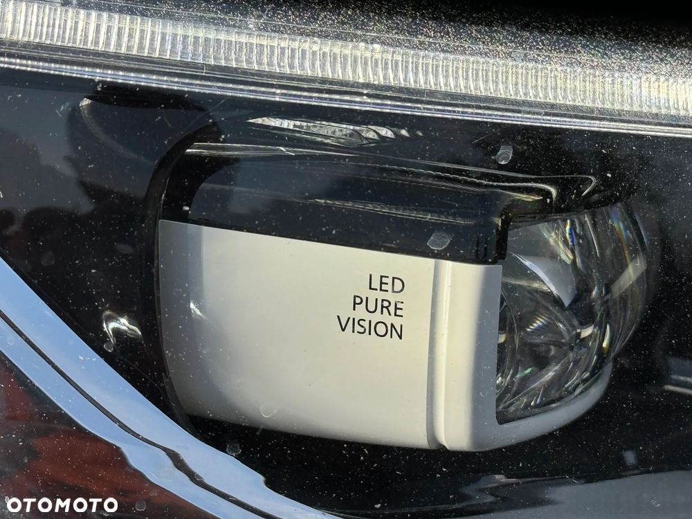 Renault Talisman 1.6 Energy TCe Intens EDC - 24