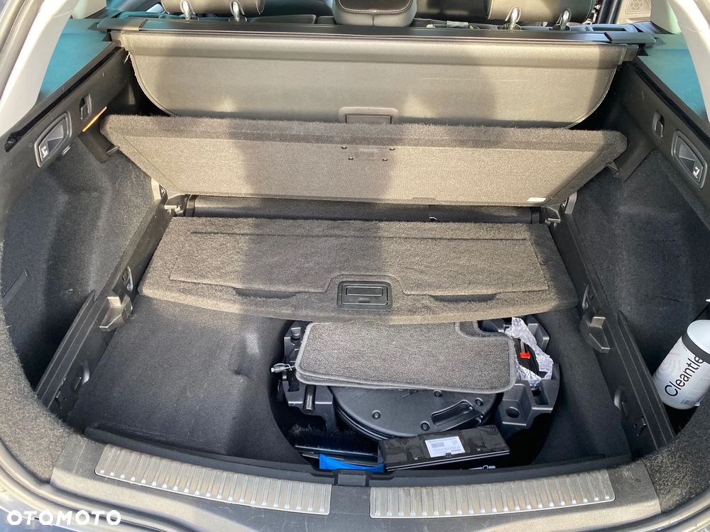 Renault Megane 1.2 16V TCE Energy Bose Edition - 11