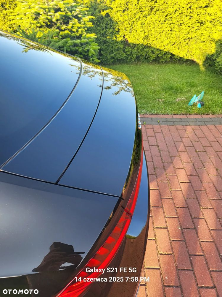 Audi A7 - 11