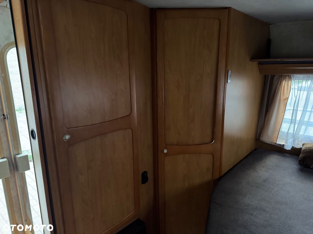 Fiat Ducato - 12