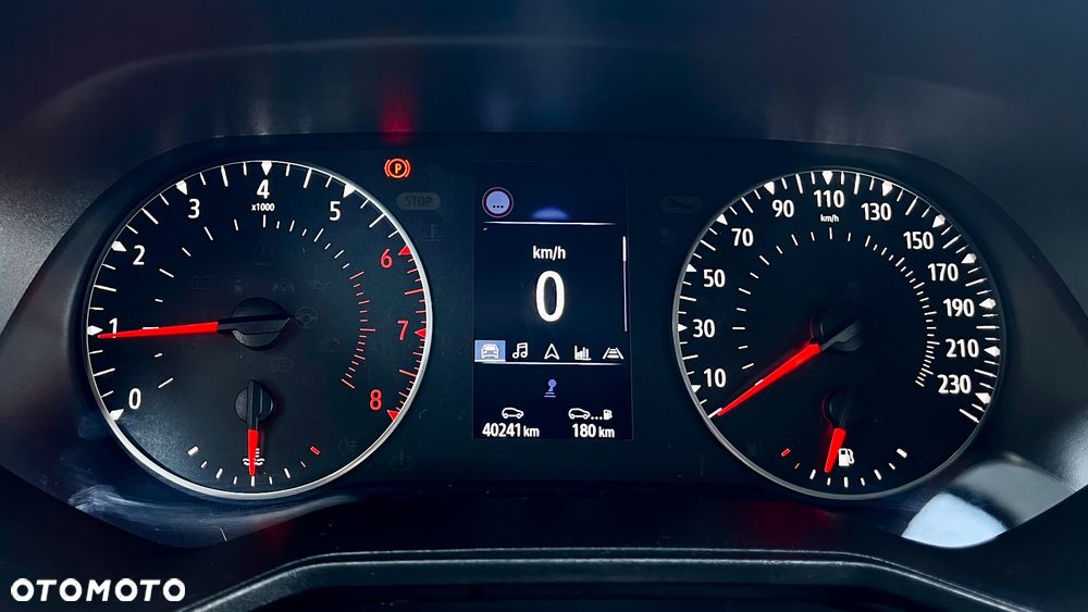 Renault Clio - 23