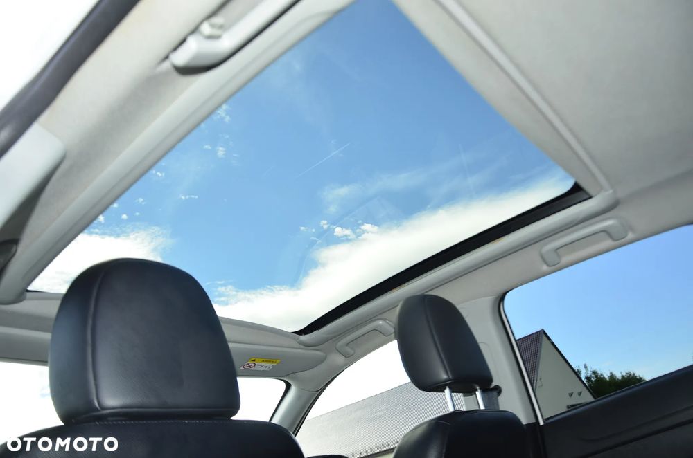 Peugeot 4008 - 22