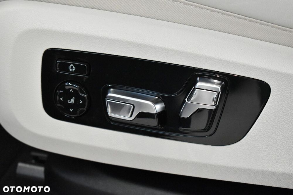 BMW X7 xDrive40i mHEV M Sport sport - 13