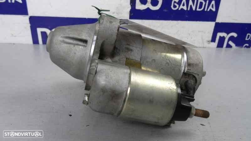 MOTOR ARRANQUE OPEL ASTRA J SPORTS TOURER 2011 -8980147432 - 3